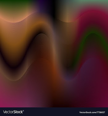 Dark chocolate design background vector image