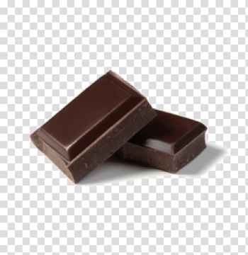 Dark Chocolate PNG Download Image
