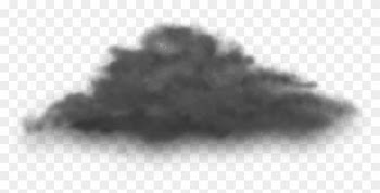 Dark Cloud