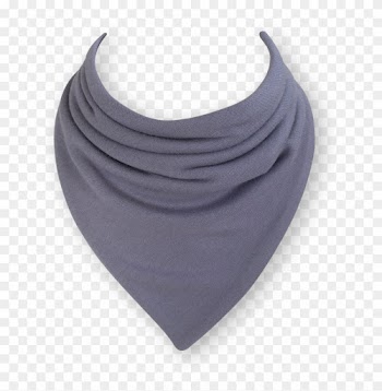 Dark Cloud Grey - Color