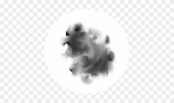Dark Cloud - Voice Chat