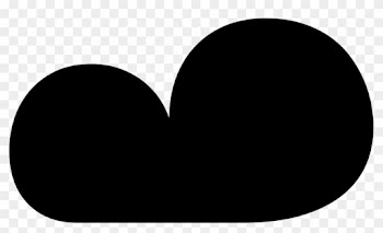 Dark Clouds Comments - Circle