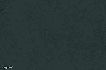 Dark concrete textured wall | Free stock vector - 895579