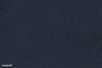 Dark concrete textured wall | Free stock vector - 895663