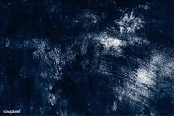 Dark concrete textured wall | Free stock vector - 896599