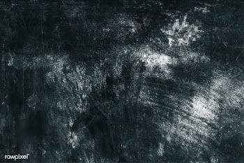 Dark concrete textured wall | Free stock vector - 896666