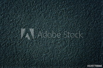 Dark concrete wall