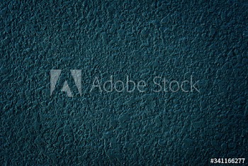 Dark concrete wall