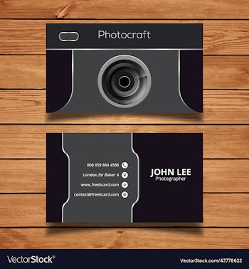 dark-corporate-card-photography