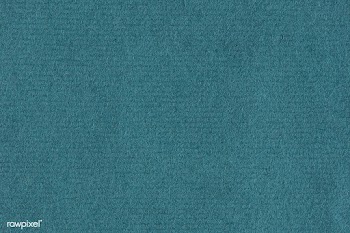 Dark cyan paper textured background | Free  photo - 2364811