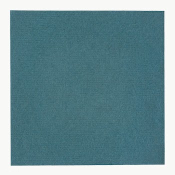 Dark cyan paper textured background | Free  transparent png - 2352020