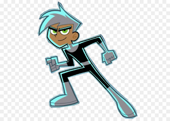 Dark Danny Cartoon png download - 600*632 - Free Transparent Dark ...