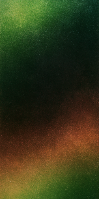 Dark Gradient Abstract Background