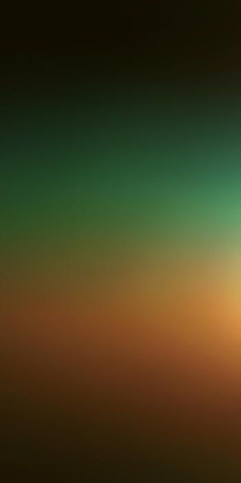 Dark Gradient Background