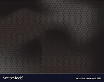 dark gradient background images