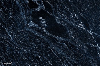 Dark gray concrete textured wall | Free stock vector - 896472
