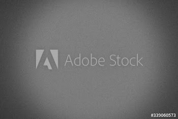 Dark gray paper background