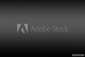 Dark gray paper background