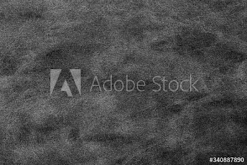 Dark gray pattern background