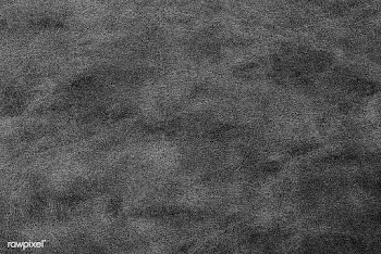 Dark gray pattern background | Free stock photo - 552961