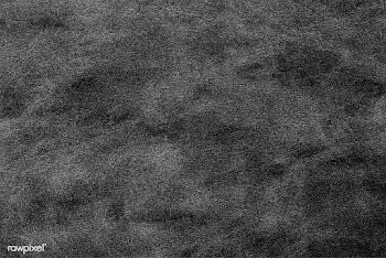 Dark gray pattern background | Free stock vector - 552917