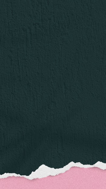 Dark green desktop wallpaper, torn | Free Photo - rawpixel