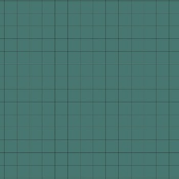 Dark green grid pattern background | Free Photo - rawpixel