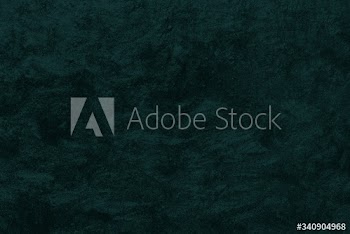 Dark green textured background