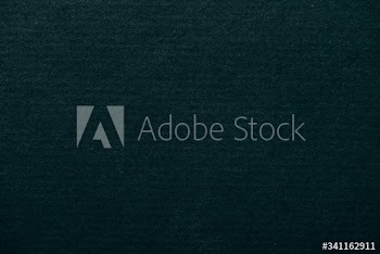 Dark green textured background