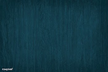 Dark green wood texture | Free stock vector - 896340