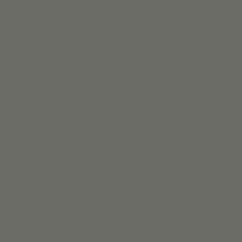 Dark Grey 6906, KRION® Solid Surface