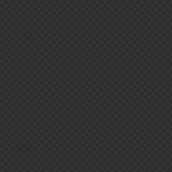 Dark-grey.png – The House of Machines