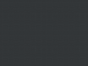 Dark grey wallpapers - SF Wallpaper