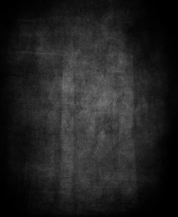 Dark grunge texture Free Photo