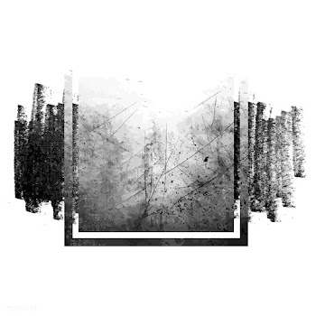 Dark grungy badge | Free stock vector - 553945