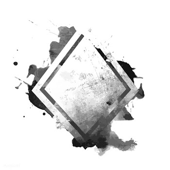 Dark grungy badge | Free stock vector - 553947