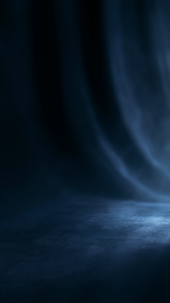 Dark Luxury Abstract Background