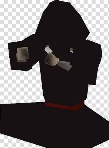 Dark mage (Abyss) - OSRS Wiki