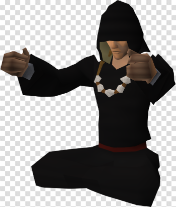 Dark mage - The RuneScape Wiki