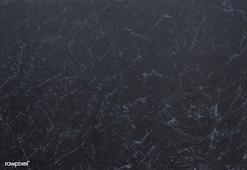 Dark marble pattern wallpaper | Free stock photo - 93023