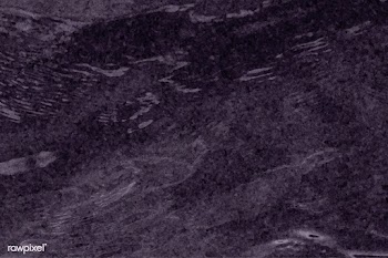 Dark marbled stone texture | Free stock vector - 896376
