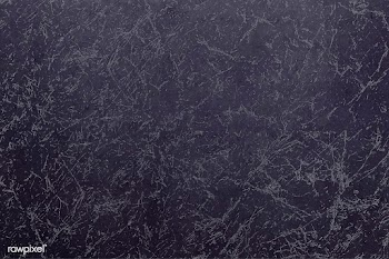 Dark marbled stone texture | Free stock vector - 896825