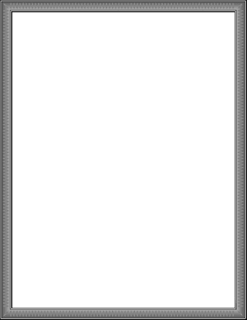 dark metal border page - /page_frames/more_frames/other_borders ...