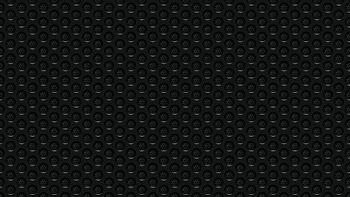 Dark Metal Grid Pattern 19 by llexandro on DeviantArt