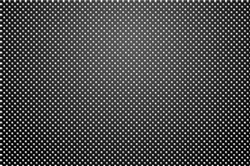 Dark metal texture seamless clipart images gallery for free ...