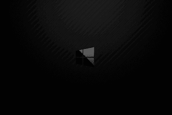 Dark Minimalist Wallpapers - Top Free Dark Minimalist Backgrounds ...