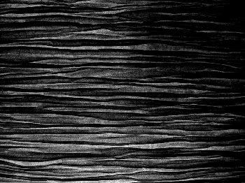 Dark old paper background, free | Free Photo - rawpixel