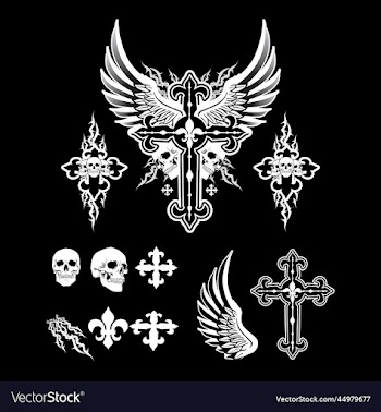 dark pack free