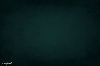 Dark painted wall | Free stock vector - 896673