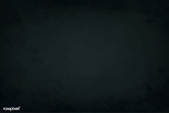 Dark painted wall | Free stock vector - 896690
